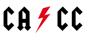 ca-cc-logo-1